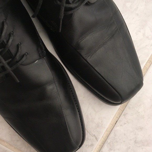 Oxfords_&_Derbys
